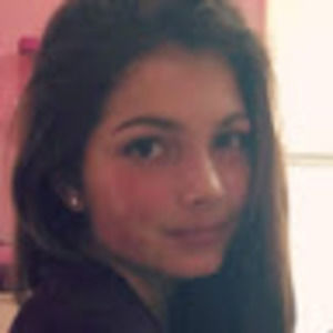 Meet your Posher, Cassidy